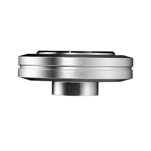 Vòi Phun Máy Phát Điện Bằng Hơi Nước Êm Ái Phụ Kiện Phòng Tắm Hơi - Product Image 4