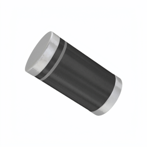 GLL4753A-E3/96 Diodes Manufacturer Channel DO-213AB, MELF Electronics Component - Product Image 1