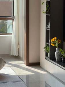 Custom Modern Luxury Villa Living Room Furniture Set Whole House Interior <b>Design</b> <b>Services</b> for Apartment Use - Product Image 2