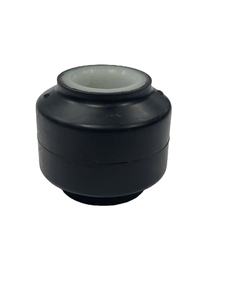 ขายตรงจากโรงงานจีน บูชยางไนลอนขนาด 28*66*58 มม. สำหรับรถบรรทุกและรถพ่วง ราคาดี คุณภาพสูง - Product Image 1