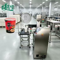 Machine de marquage pour gobelets en papier, machine de codage laser CO2 avec marquage traçable par code QR