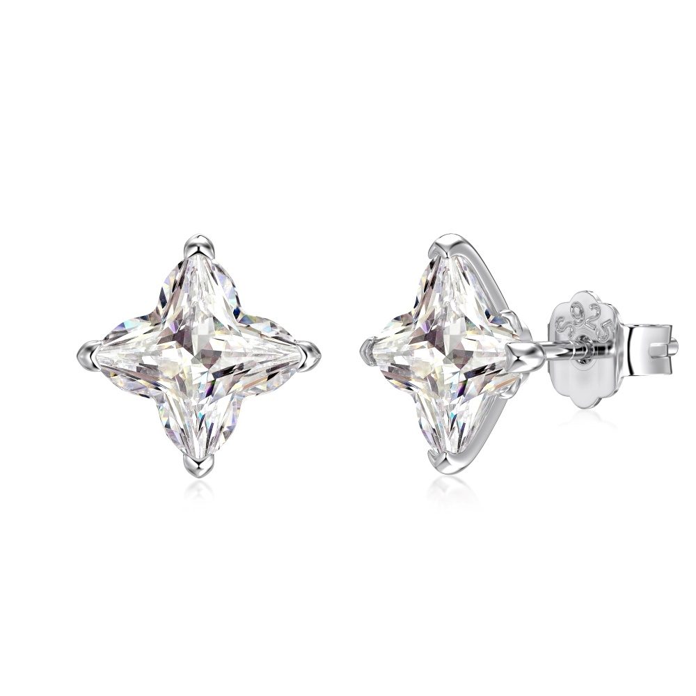 Plata-DY1D0541-S-W-WH