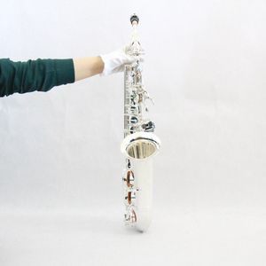 KÈN Saxophone/Kèn Xắcxô/Kèn Xắcxô - Product Image 3