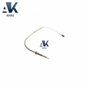 Bently Nevada 330910-03-09-05-02-05สายเคเบิลเซ็นเซอร์ความเร็ว - Product Image 3