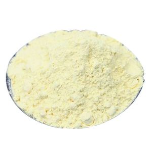 Proveedor Profesional de Fábrica 2,4-Dihidroxibenzofenona/Benzofenona-1 BP-1 CAS 131-56-6 - Product Image 1