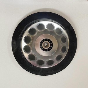 <span class=keywords><strong>Centrifugeuse</strong></span> à basse vitesse BIOBASE 4000 tr/min (type économique) Prix bas 53$ - Product Image 3
