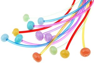 Juego de ganchos de <span class=keywords><strong>ganchillo</strong></span> para el hogar Set de 12 tamaños, 3,5mm-12mm, alfombra, manta, agujas de tejer - Product Image 4