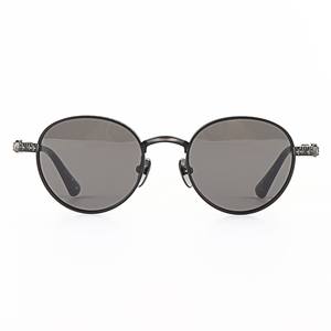 Gafas <span class=keywords><strong>de</strong></span> Sol <span class=keywords><strong>de</strong></span> Diseño <span class=keywords><strong>de</strong></span> Lujo con Lentes <span class=keywords><strong>de</strong></span> Colores <span class=keywords><strong>de</strong></span> Ensueño 2026, Estilo Motero y Playero, Materiales <span class=keywords><strong>de</strong></span> Alta Calidad, Servicio <span class=keywords><strong>de</strong></span> Diseño, Mayorista <span class=keywords><strong>de</strong></span> China - Product Image 5