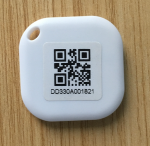 IOT Gateway detecta el sensor <span class=keywords><strong>de</strong></span> distancia <span class=keywords><strong>de</strong></span> distancia <span class=keywords><strong>social</strong></span> para contactar el uso <span class=keywords><strong>de</strong></span> rastreo para la empresa - Product Image 6