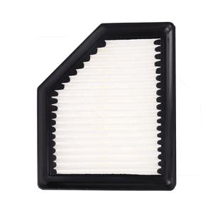 Filtre à air moteur 16546-6RC1A 16546-6RA0A AX000036 16546W000P C20906 pour NISSAN X-Trail T33 <span class=keywords><strong>Qashqai</strong></span> <span class=keywords><strong>J12</strong></span> Rogue - Product Image 1