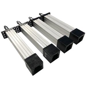 Piattaforma di vendita diretta in fabbrica piattaforma di movimento 6dof Design di esperienza immersiva piattaforma dinamica 6 Dof - Product Image 6