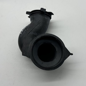 Manguera de Goma para Lavadora SX3787 4738ER2001, Accesorio para Tubería de Agua - Product Image 2