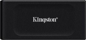 XS1000 2TB Draagbare USB-C SSD Externe Solid State Drive Sale Sample Order 2000M Nieuw voor Desktop Applicatie Draagbare USB-C SSD - Product Image 6