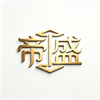 Chaozhou City Chaoan District Caitang Town Disheng Hardware Factory logo