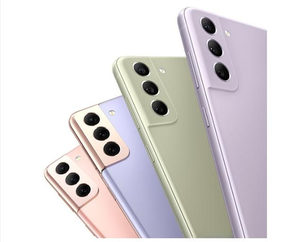 Téléphones mobiles Android en gros, Smartphone S21FE 5G <span class=keywords><strong>128G</strong></span>, version américaine, téléphones mobiles débloqués d'origine - Product Image 6