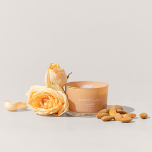 Classics Minis: Set di 4 - Product Image 3