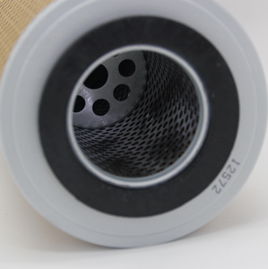 <span class=keywords><strong>Filtro</strong></span> <span class=keywords><strong>de</strong></span> <span class=keywords><strong>aceite</strong></span> del fabricante, 4021800009 P294 E251HD11 OX69 AF20/3 E251H 4021800009 4221800210 81.00000.0238 - Product Image 6