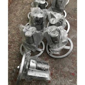 Prix économique de machine de fendage de bambou de fournisseur de grande vitesse de torréfaction Machine de fendage de bambou avec la meilleure qualité à vendre - Product Image 6