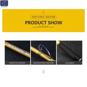 <span class=keywords><strong>Cañas</strong></span> <span class=keywords><strong>de</strong></span> surfcasting híbridas largas giratorias para <span class=keywords><strong>pesca</strong></span> en roca, 4,2 M, 100-260g, venta al por mayor, para mar, Casat, caña <span class=keywords><strong>de</strong></span> surf - Product Image 6