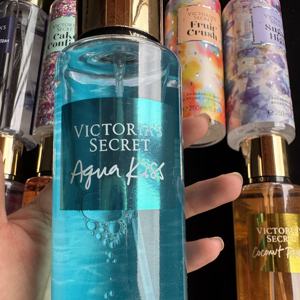 Perfume <span class=keywords><strong>de</strong></span> Marca al por Mayor, Nuevo Perfume Corporal Dulce <span class=keywords><strong>de</strong></span> 250 ml, Spray Corporal Victorias <span class=keywords><strong>Secret</strong></span> para Mujer - Product Image 6