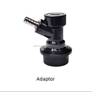 Tùy chỉnh ppf Áp lực phun xe kính chắn gió cửa sổ Tint công cụ ppf phun chai ppf cài đặt ứng dụng xe phim công cụ - Product Image 6