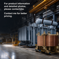 202609 1756-IB16IK PLC 100% Modul 1756IB16IK Asli