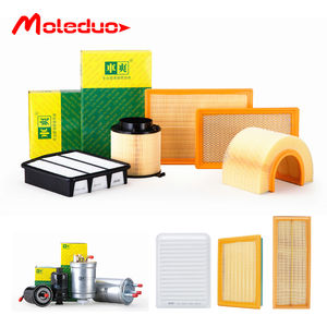 <span class=keywords><strong>CA</strong></span>-C368U 110901001 C44002 B016576 110901003 Auto luftfilter für Dongfeng Fengxing T5 Aeolus Ax7 Plus Max Voyah Dreampower Free - Product Image 5