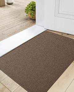 <span class=keywords><strong>Venta</strong></span> directa de fábrica, fácil de limpiar, de larga duración, sin alfombra de entrada <span class=keywords><strong>Carmen</strong></span> - Product Image 4