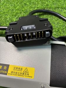 XAG CM13600S Original <b>Battery</b> Charger 3400W High Power Fast Charger for XAG P60 P150 V40 V50 Agricultural <b>Drone</b> - Product Image 3