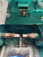 Machine de façonnage lapidaire LS-200-A 750W Machine de formage de pierres précieuses