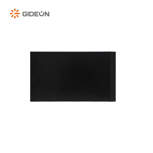 Không Bị Gián Đoạn Cung Cấp Điện <span class=keywords><strong>UPS</strong></span> Sao Lưu Trực Tuyến <span class=keywords><strong>UPS</strong></span> 220V 1KVA Khẩn Cấp Sao Lưu Cung Cấp Điện Cho Máy Tính - Product Image 4