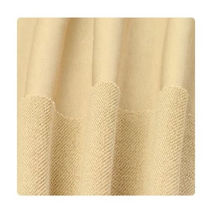 26S32 Cotton Terry Cloth 280g Autumn Winter Combed Vests Fish Scale Abrasion-resistant Heavyweight De <strong>Fleece</strong> <strong>Fabric</strong> - Product Image 5