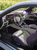 Für BMW Sitz Upgrade auf M Sport Sitz für F30 F35 F16 F26 G02 G20 F01 F20 F40 E92 F32 F25