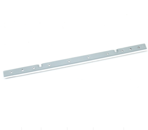Almohadilla de Fusión Original para Xerox V80 180 2100 3100 Iridesse 094K2780 094K92781 - Product Image 3