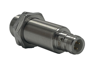 Stock Neuf Authentique BI8U-EM18MWD-VP6X-H1141