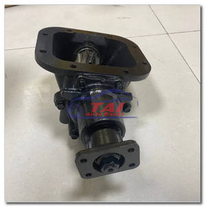 ชิ้นส่วนอะไหล่สำหรับนิสสันยูดีทรัครุ่น CWB450, CWB452, CWB459รหัส33303-NA00A 33303NA00A - Product Image 5
