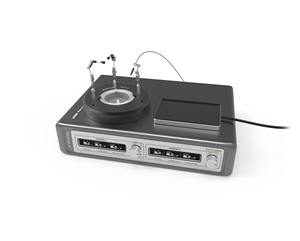 Chauffe-plaques microplates à température constante, compatible avec la norme ANSI 1-2004 - Product Image 3