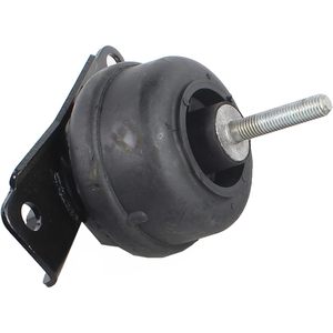 Kit de soporte de motor CPWK777 para Pontiac Bonneville LeSabre Park Avenue 3.8L OHV 2000-2005, soportes delanteros y traseros de goma y metal - Product Image 4