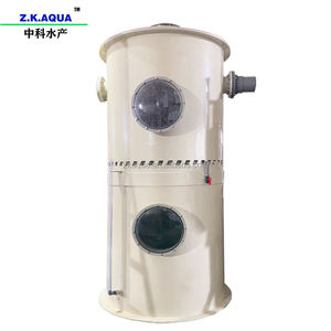 <span class=keywords><strong>Tour</strong></span> <span class=keywords><strong>de</strong></span> dégazage pour l'aquaculture Autres équipements d'aquaculture Équipements <span class=keywords><strong>de</strong></span> pisciculture - Product Image 2