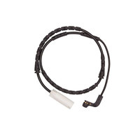 Cable del Sensor de Freno Delantero OE 34356789441 Compatible con BMW Serie 3 E90 X1 E84, Piezas de Repuesto para el Sistema de Frenos
