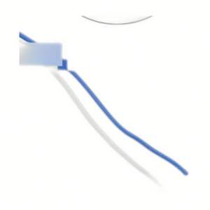 YW73 pour 82651-G5000 82651G5000 bouton de poigné<span class=keywords><strong>e</strong></span> externe <span class=keywords><strong>NIRO</strong></span> haute qualité tout neuf - Product Image 5