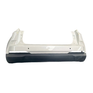Repuestos y Accesorios Originales para Automóviles NETA V / U / <span class=keywords><strong>S</strong></span> / GT / AYA / X / L |   Repuestos Originales para Modelos de Vehículos Eléctricos 2020-2026, Venta al por Mayor B2B - Product Image 4