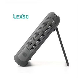 Analyseur N9961A d'occasion xgeqpt - Product Image 2
