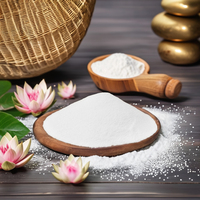 Collagène de qualité supérieure en gros, 100% hydrolysé, poudre de peptides de collagène bovin pur, collagène marin, complément alimentaire pour la santé