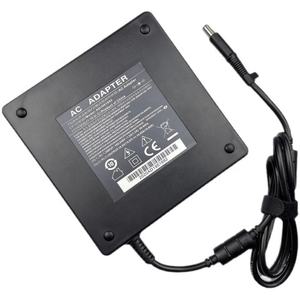 Cargador Adaptador de CA Original de 330W para HP <span class=keywords><strong>Omen</strong></span> X 17-AP000 17-AP0XX 19.5V 16.92A PSU ADP-330BB 7.4*5.0mm - Product Image 1