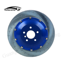 FÜR Bremssättel Vorderrad Auto Auto Custom Bremssattel Big Brake Kit Für vw Dodge Kia