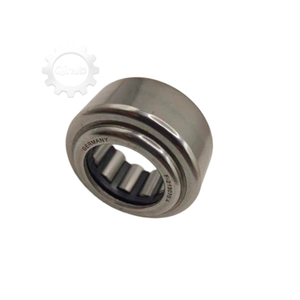 Piezas de Caja de Cambios, Rodamientos de Agujas de Transmisión PARA COCHE OEM F-213070 F-213070.4 - Product Image 1