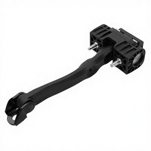 Limitadores de Puerta en Estado Nuevo para Modelos Opel 13107175 y 5160251 - Product Image 2