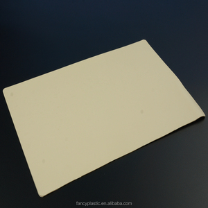 بيع بالجملة 20: X 30 لوازم ممارسة الوشم للتدريب والممارسة - Product Image 4