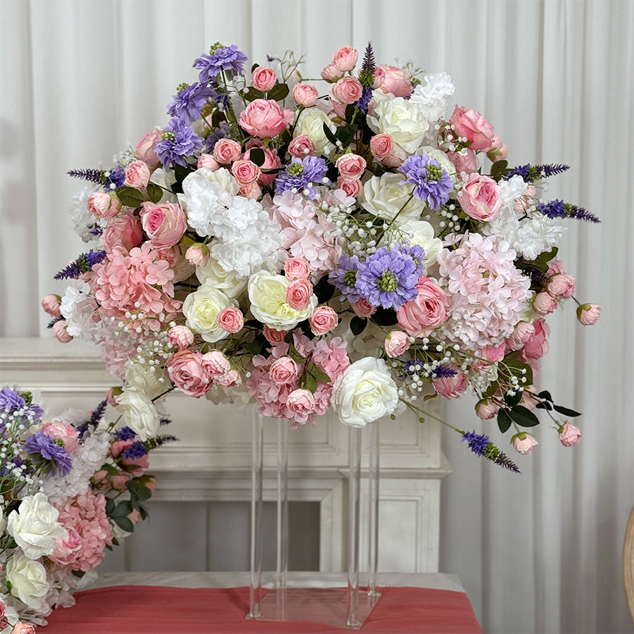 5-นักวิ่งดอกไม้